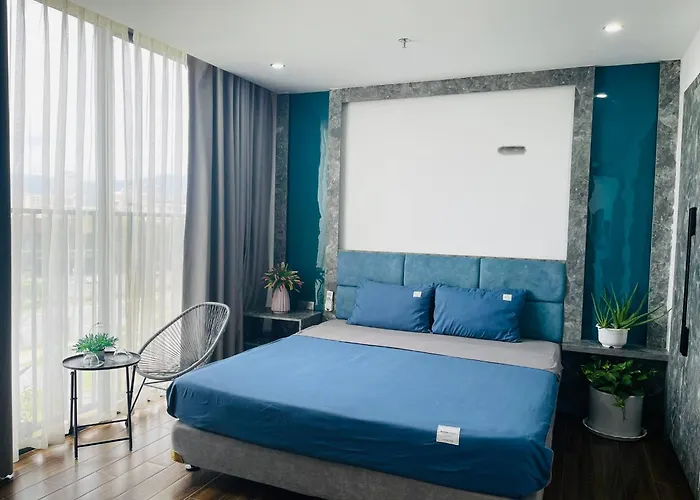 Vietnam Number One Hotel&Apartment