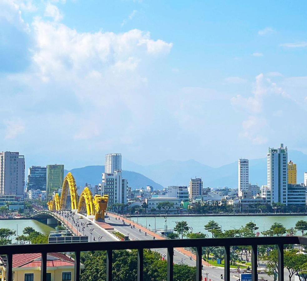 Vietnam Number One Hotel&apartment Đà Nẵng