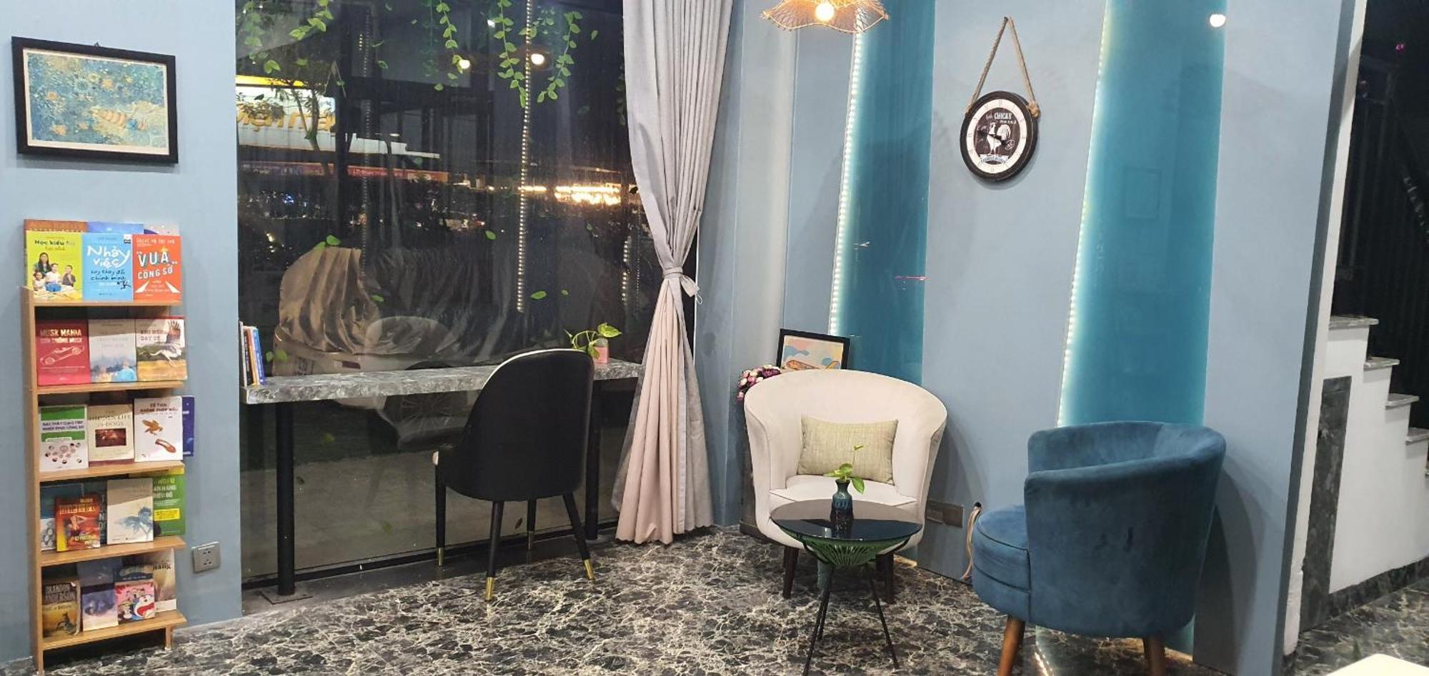 Vietnam Number One Hotel&apartment Apartment